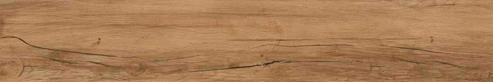 Gres mrozoodporny Apulia 15x90 cm złoty mat 1,35 m2 Apulia gold