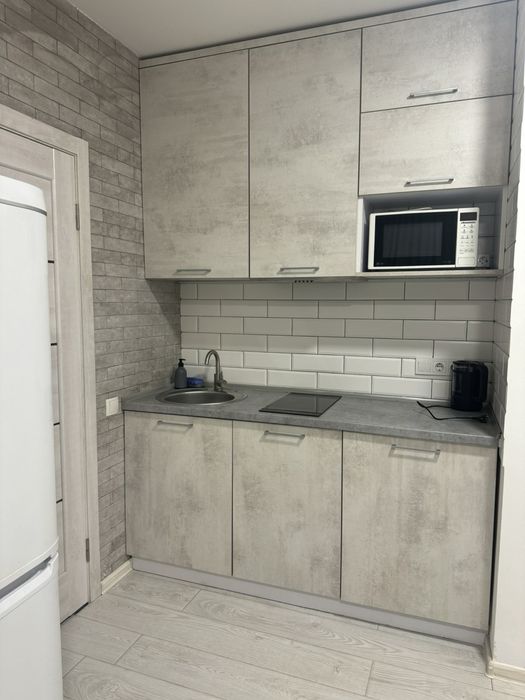 Здам квартиру погодинно подобово. Сдам квартиру посуточно почасово