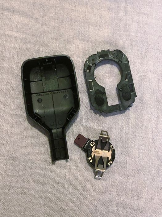 Датчик света дождя Outlander3 lancer x ASXбу