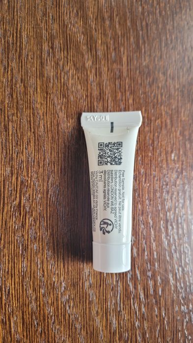 Vichy Neovadiol Post-Menopause