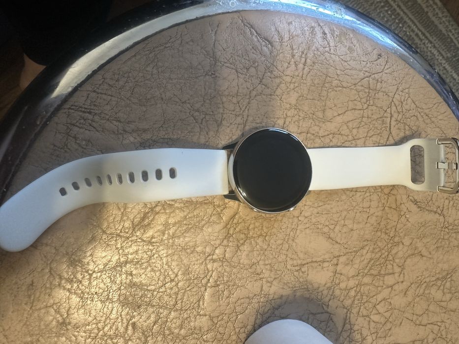 Smartwatch samsung