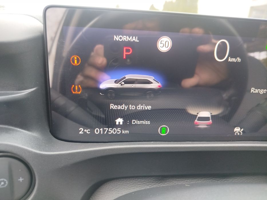 Авто минимальный пробегом