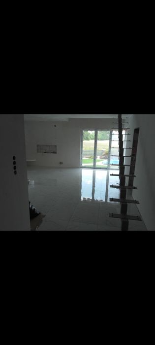 Glazurnik Kompleksowe wykończenia wnętrz