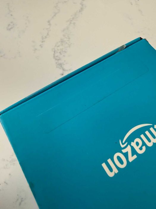 Розумна колонка Amazon Echo Dot 3rd Generation англійська