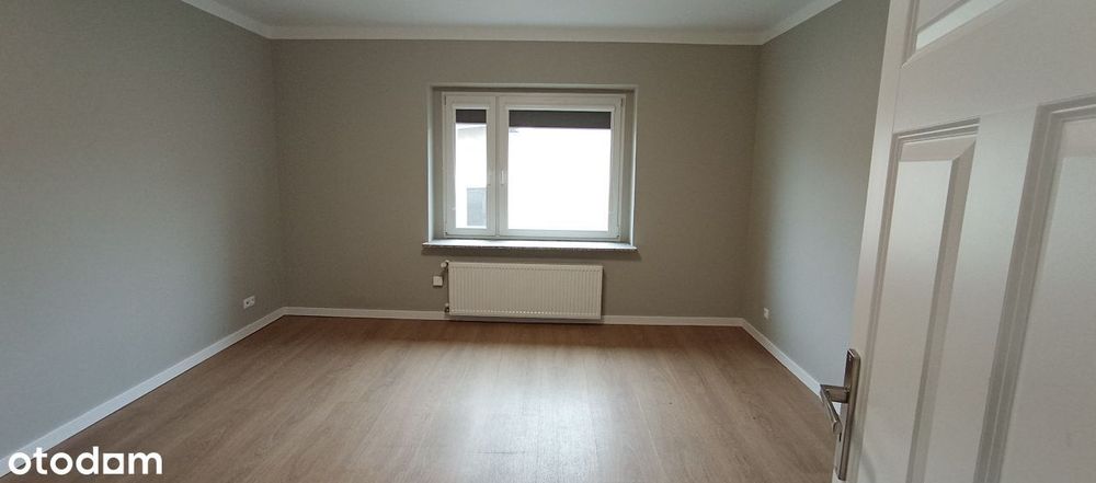 Zdjęcie 4