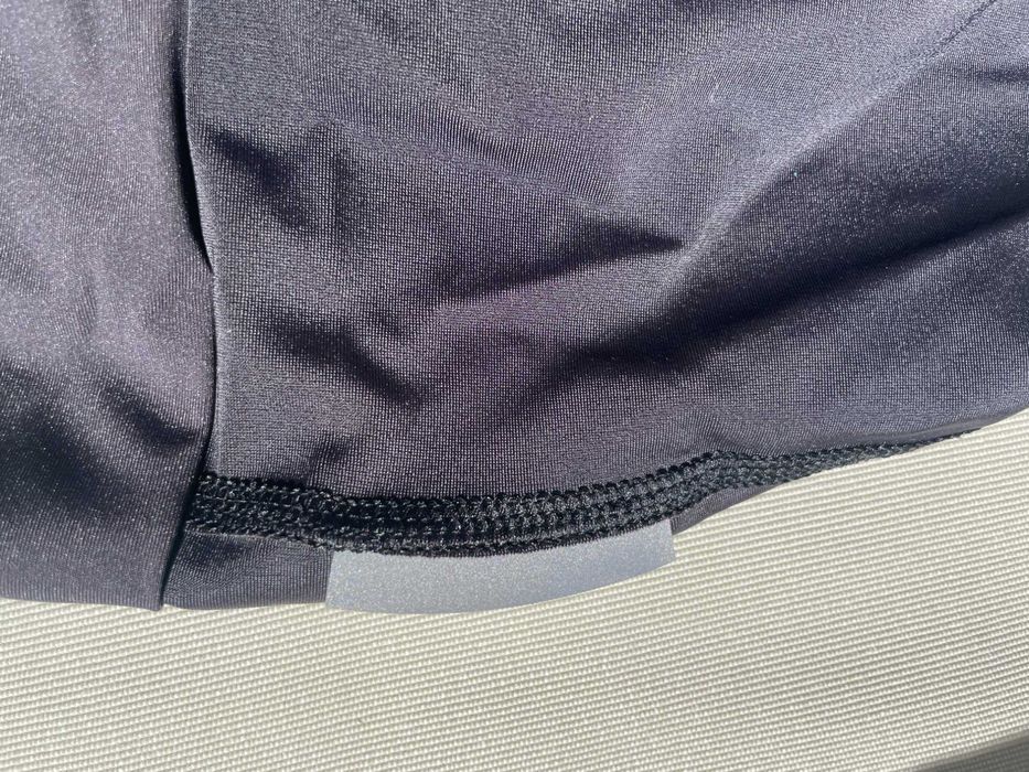 Calções ALMOFADADOS de BTT/CICLISMO - TRIBAN Decathlon