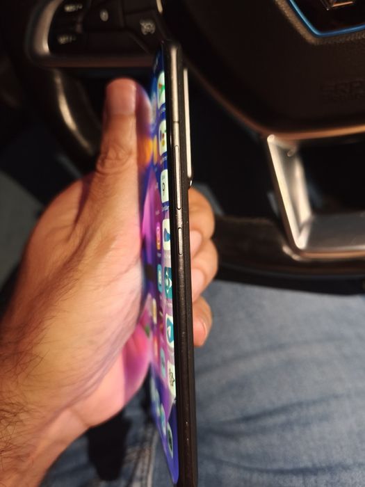Xiaomi 12 pro  12/256 GB