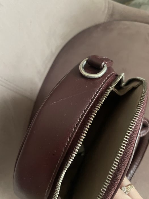 Сумка жіноча david jones