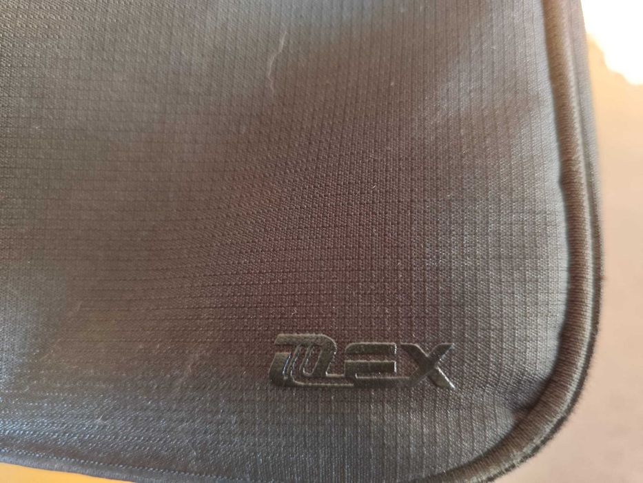 Torba na laptop 14 cali Dex