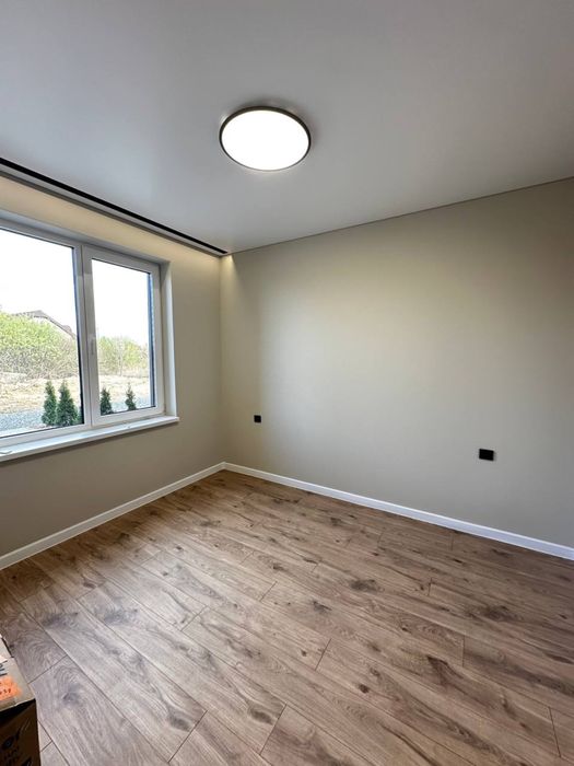 Продаж таунхаусу / Ужгород