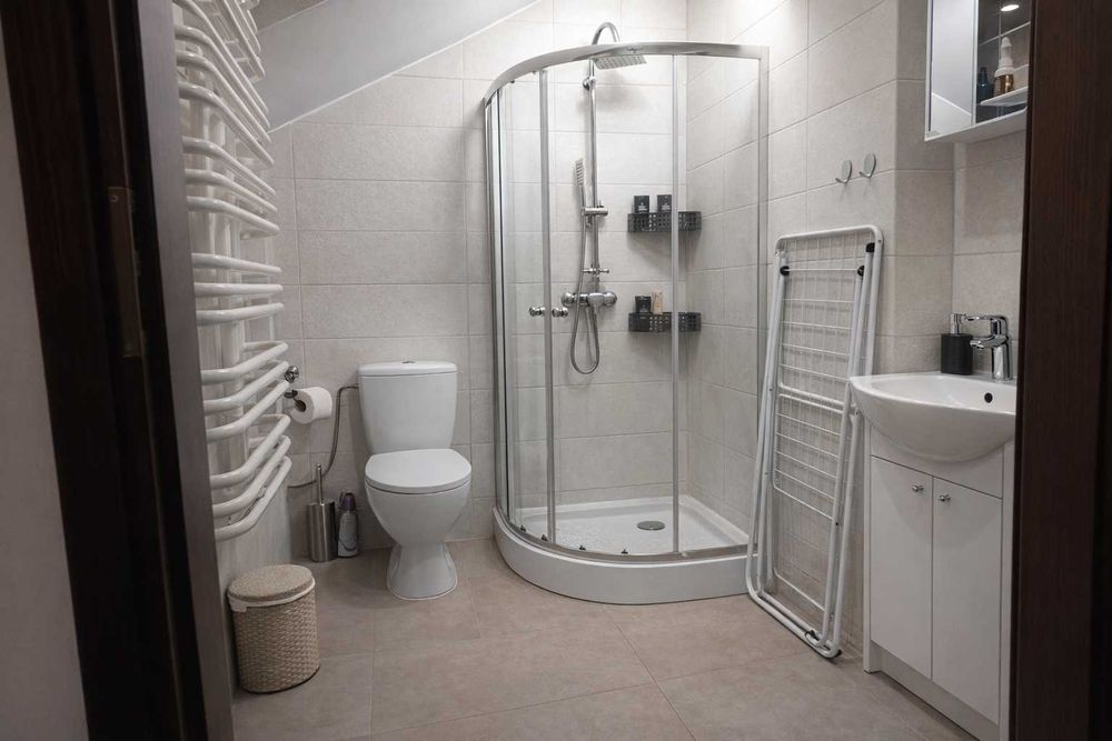 pokój pokoje wynajmę dobra lokalizacja