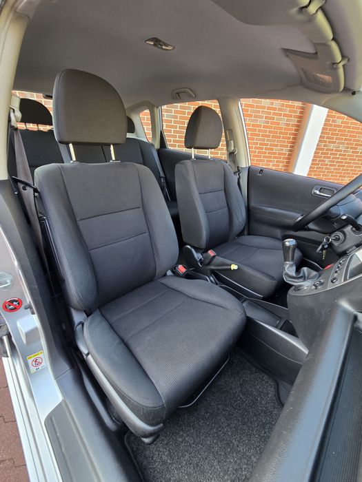 Honda Civic 1.4i 90cv