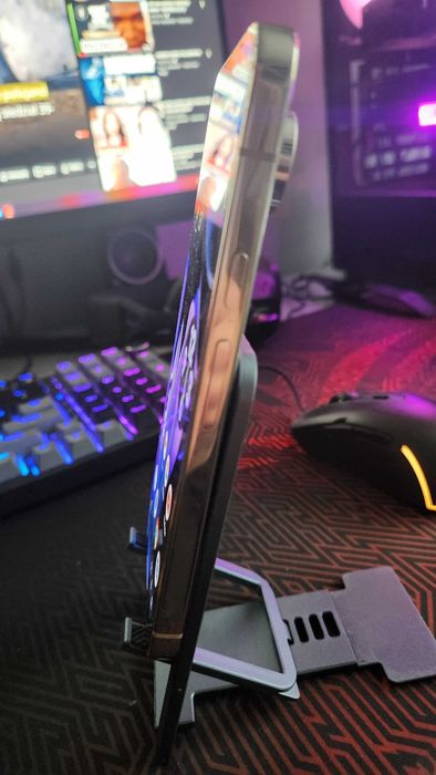 GOOGLE Pixel 9 pro xl 128gb