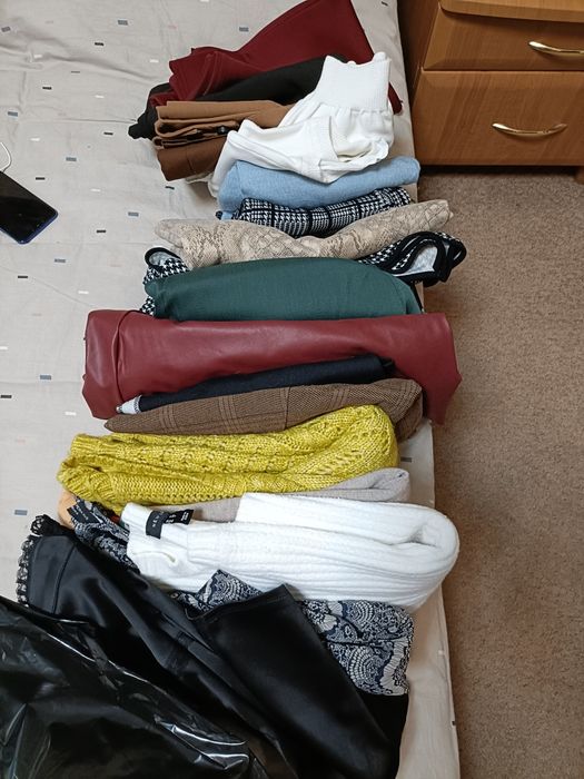 Одежда , кофты, юбки,брюки