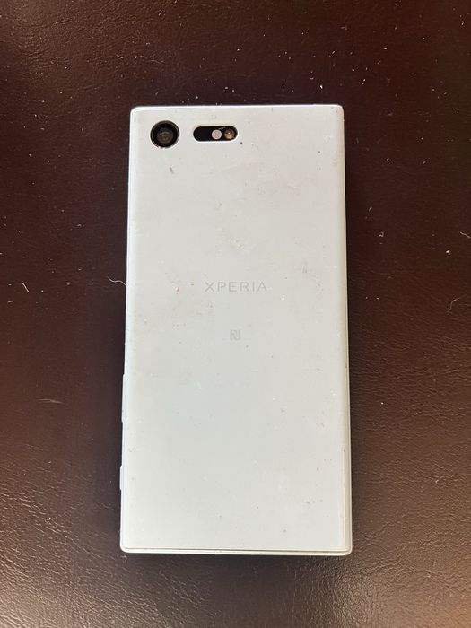 Samsung galaxy s20 Fe e sony xperia para peças e capas huawei p30 pro