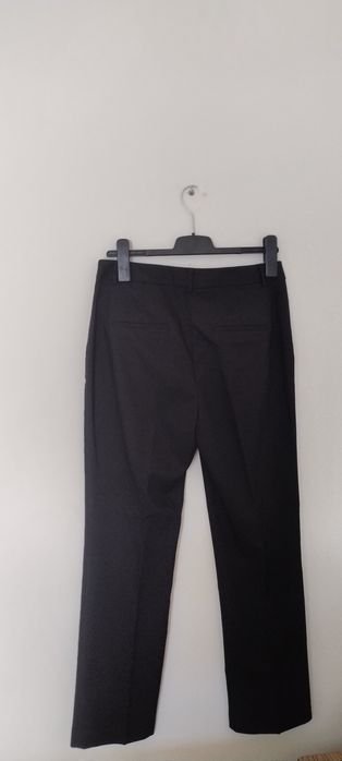 Garnitur damski C&A Jessica Tailored