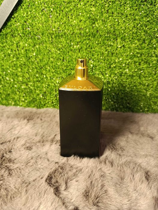 Bvlgari Opalon 100 мл оригінал
