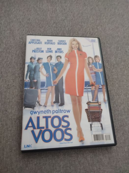 Altos Voos - Gwyneth Paltrow64752186485251120