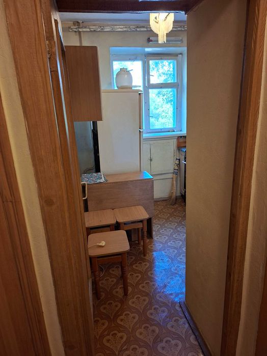 Продаж 1-кімн. квартири 22кв.м по вул. Перемишльска