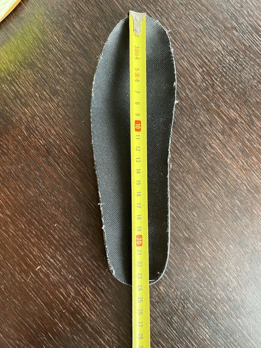 Halówki kappa buty roz 36 dl okolo 24cm