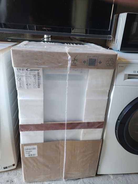 Посудомийка привезена з Німечини ширина 45 см