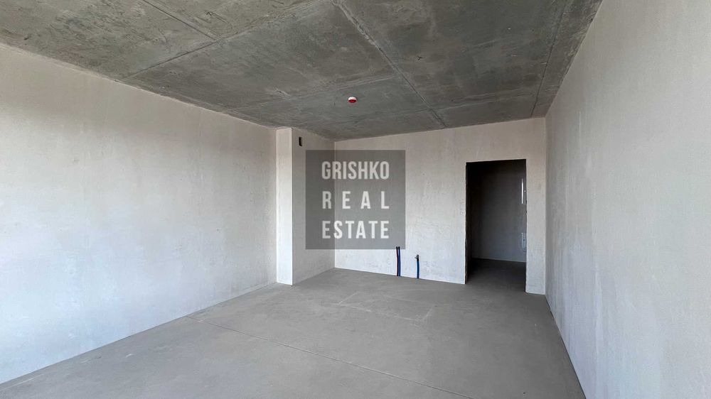 Продаж 5-кімнатної квартири в ЖК Obolon Residences