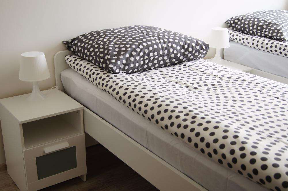 Apartament Poniatowskiego - Komfortowe Noclegi