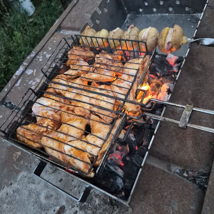 Аренда  дом    Люботин Водяное рыбалка речка лес отдых