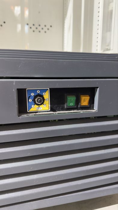 СРОЧНО продам  холодильник