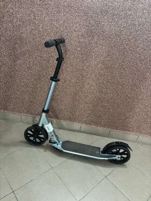 Hulajnoga miejska oxelo Town 5 xl