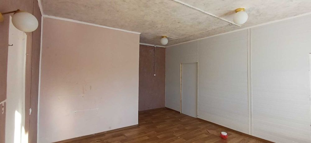 Оренда комерційного приміщеня