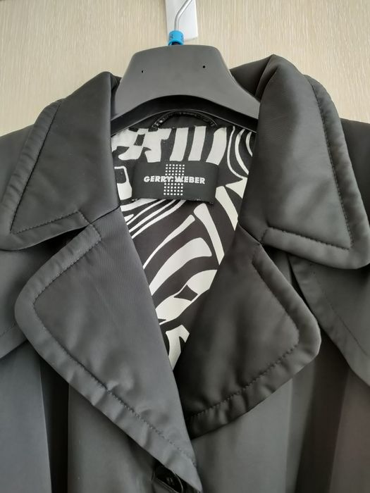 Gerry Weber płaszcz 38/40