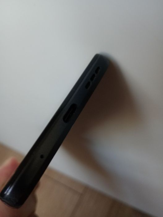 Motorola  g22  64 GB Android 12 zadbany smartfon telefon