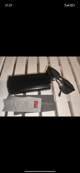 Óculos de sol  persol