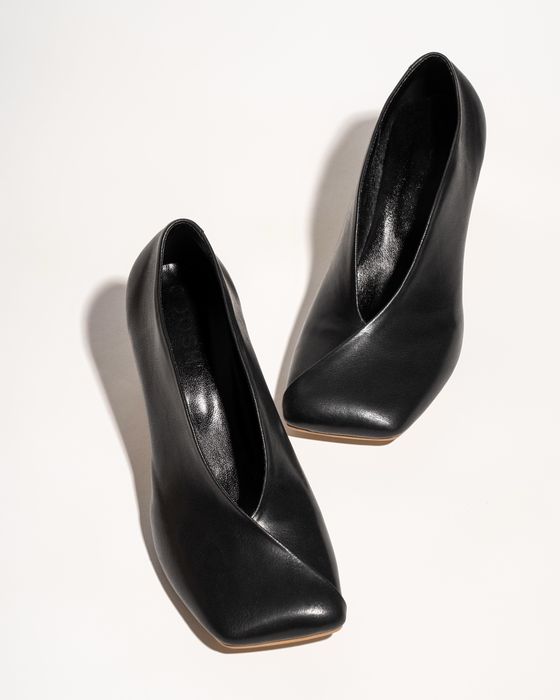 Туфлі Coosh, 39 р