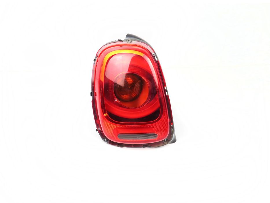 Farolim Led Mini Mini Ref: 63217297413 2013 - 2026