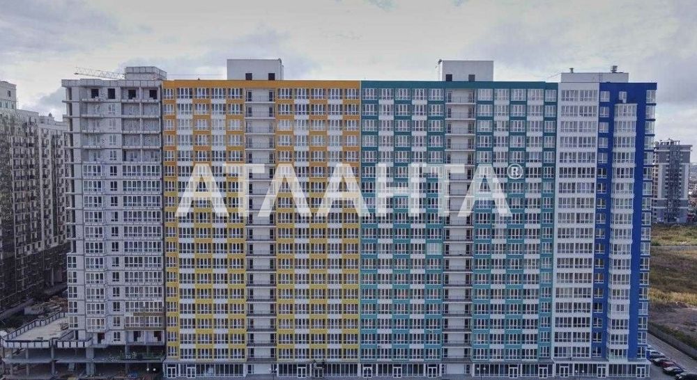 Срочно 1 ком кв ЖК АКВАРЕЛЬ 2