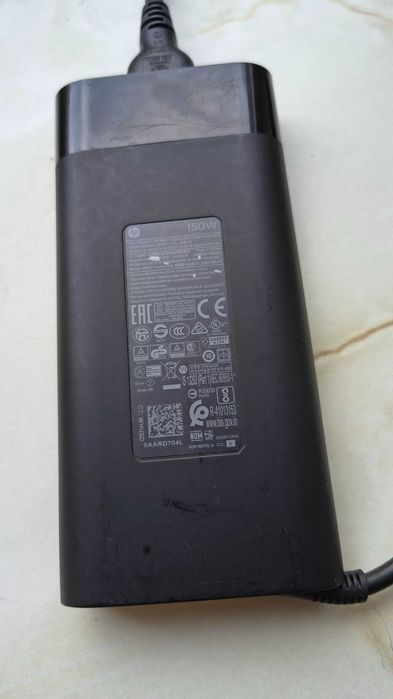 HP Zbook G8 15.6 mobile workstation