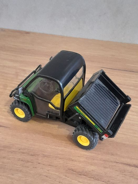 Siku 1 : 32  John Deere gator 3060