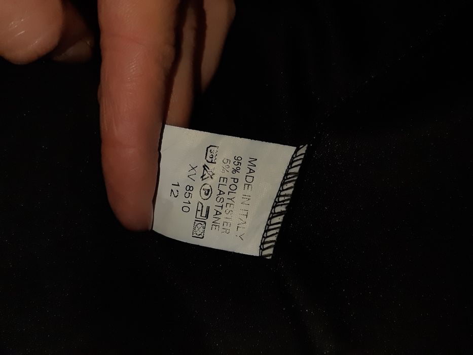 Універсальна сукня Boohoo