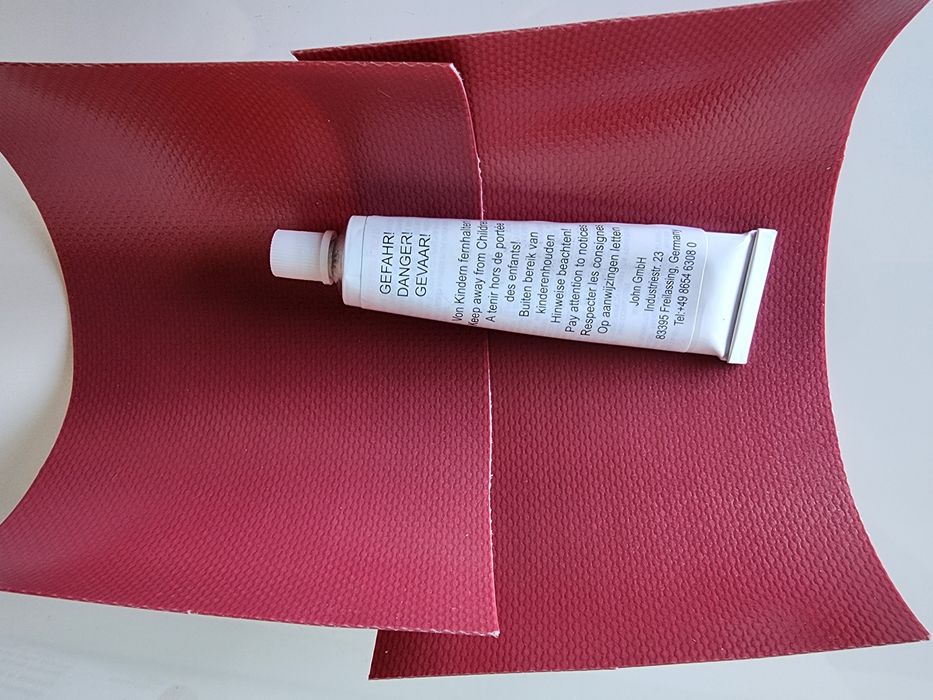Prancha Paddle Crianças