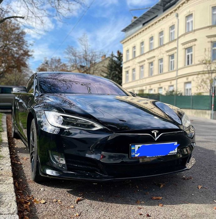 продам свой Автомобиль