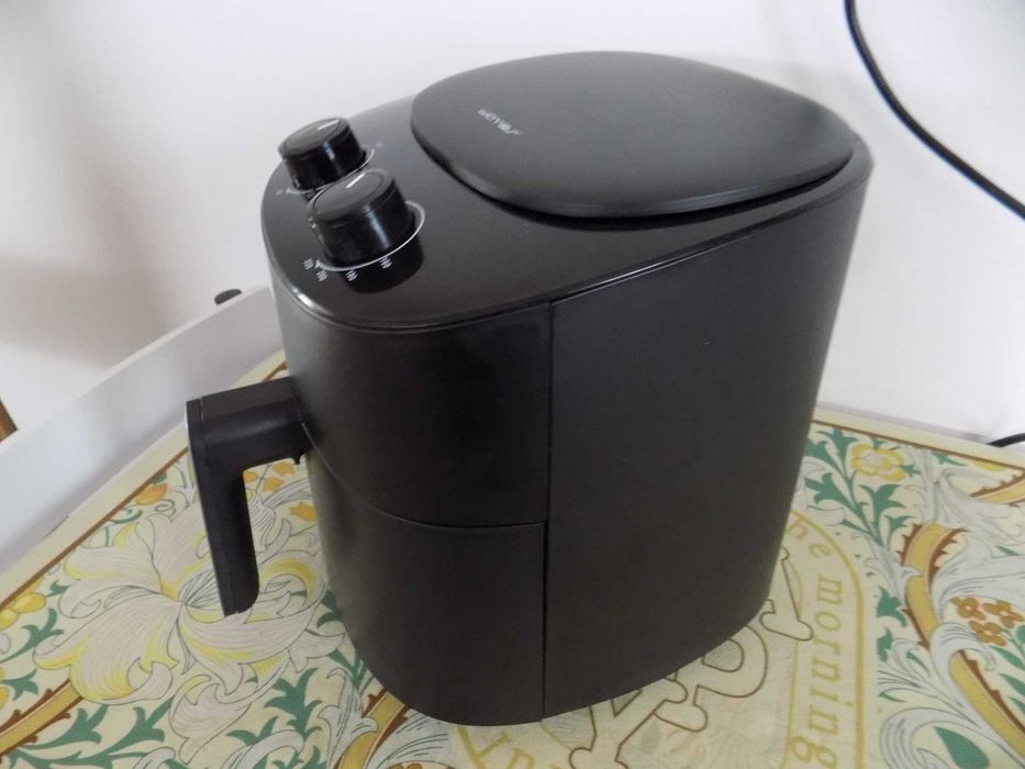 Frytkownica Air Fryer