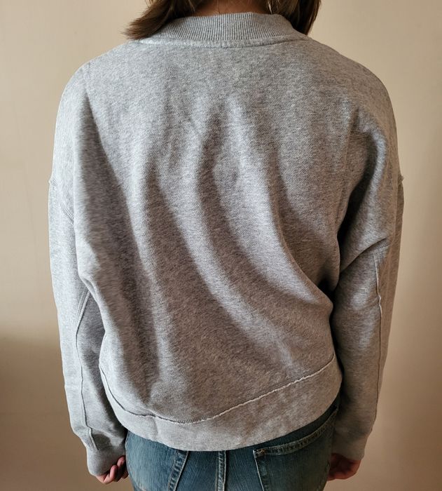 Bluza Under Armour rozmiar S