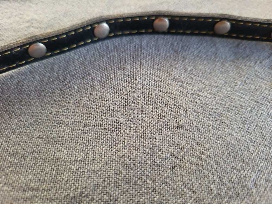 Coleira de Gato Nova