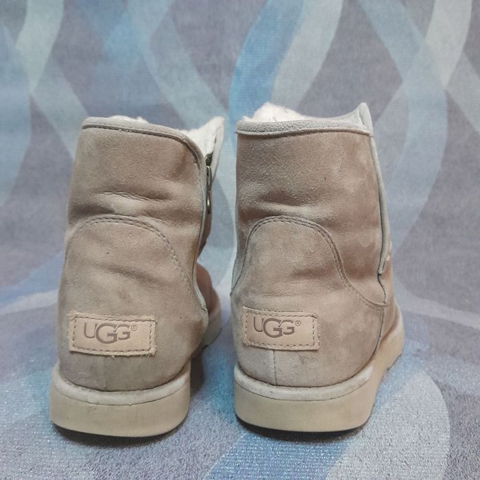 Уггі UGG угги 39 розмір 39 размер