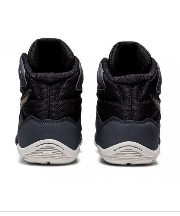 Боксерки Asics (46р.30 см)