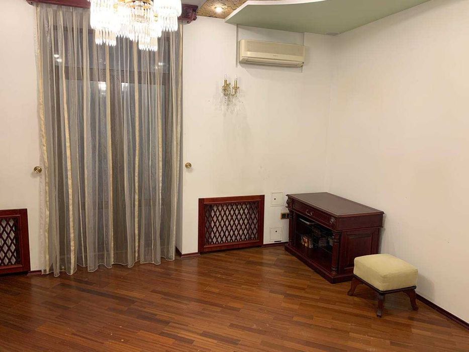 Сдам квартиру в центре на Яворницкого Парк Глобы Карла Маркса