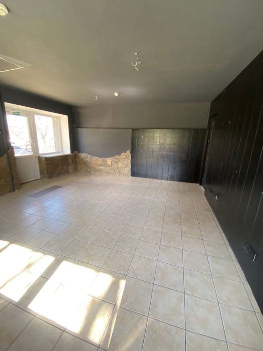 Оренда комерційного приміщення