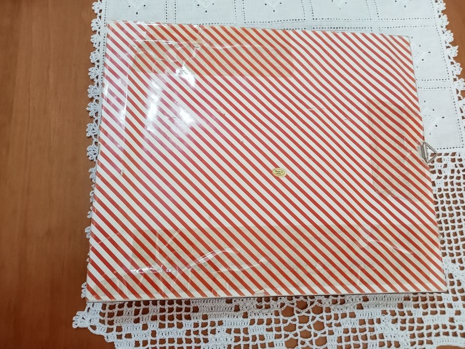 Quadro decorativo64286508729346121